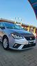 seat-ibiza-1-0-tgi-5-porte-business