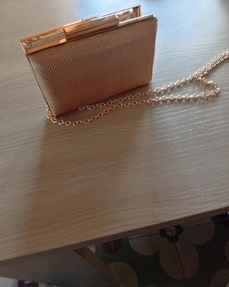  Pochette 