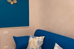 Appartamento AZZURRA a GAETA