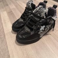 Scarpe Louis Vuitton