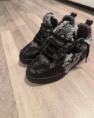 Scarpe Louis Vuitton