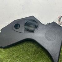 SUBWOOFER FIAT PUNTO HGT 2001
