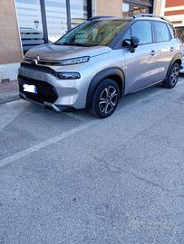 CITROEN C3 Aircross - 2022