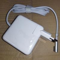 ALIMENTATORE MACBOOK
