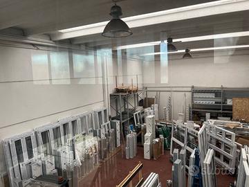 Immobile di 200 m² a Casalecchio di Reno