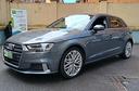 audi-a3-spb-35-tfsi-cod-s-tronic-sport