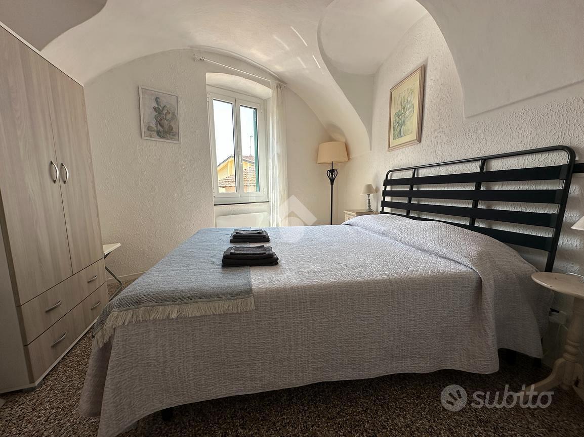 Appartamento – Dolceacqua - Altro