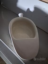 pitale smaltato
