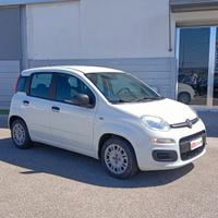Fiat Panda 1.0 FireFly S&S Hybrid Easy