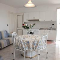 A torre vado appartamento a 50 mt. dal mare