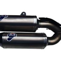 SCARICHI TERMINALI TERMIGNONI DUCATI PANIGALE 959 