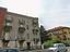 Immagine 17