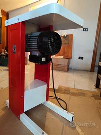 passapomodori-tritacarne