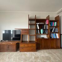 Libreria