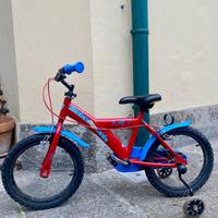 Bici bimbi