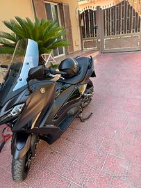 T max 560 teck max 2024
