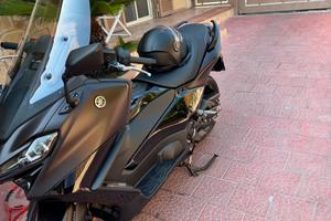 T max 560 teck max 2024