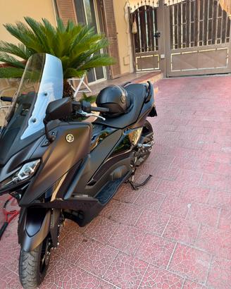 T max 560 teck max 2024