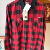 Camicia marca Carhartt