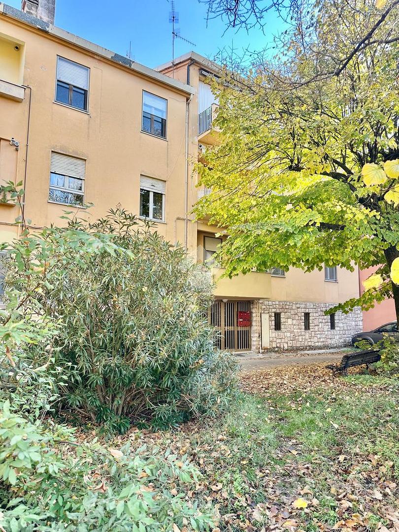 Appartamento – Spoleto, Perugia - Vista 3