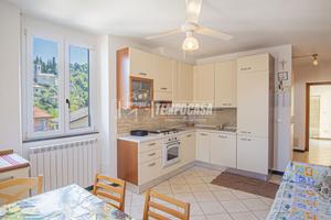 Appartamento a Cogorno Via Gio Batta Ghio 2 locali