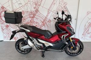 Honda X-ADV - YM 2019