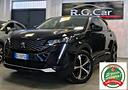 peugeot-3008-bluehdi-130-s-s-eat8-allure