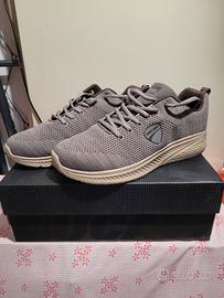 Scarpe Ducati 
