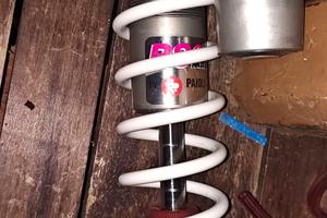 Minarelli Polini Evolution Malossi mhr team 