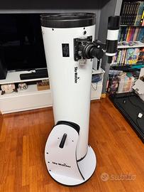 Telescopio Dobson N254/1200 SkyWatcher