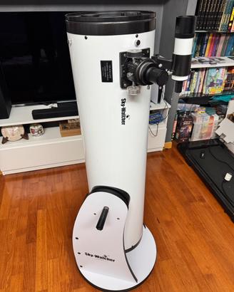 Telescopio Dobson N254/1200 SkyWatcher