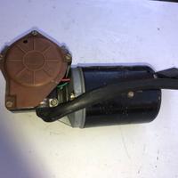 Mot.Tergi ALFETTA 2.0,GT,GTV 6, GIULIETTA, ALFA6