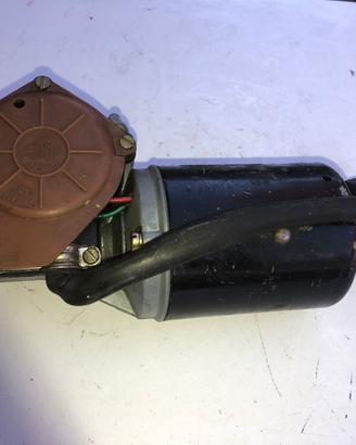 Mot.Tergi ALFETTA 2.0,GT,GTV 6, GIULIETTA, ALFA6