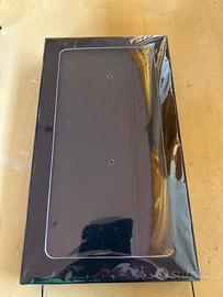 Portafoglio bugatti originale