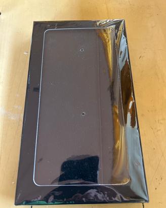 Portafoglio bugatti originale