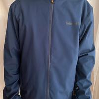 Giubbotto Timberland ragazzo 13 anni