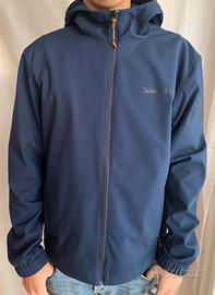 Giubbotto Timberland ragazzo 13 anni