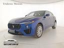 maserati-levante-2-0-mhev-gt-330cv-auto