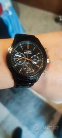orologio Sector Chrono