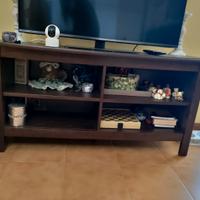 Tavolo tv