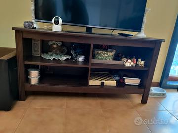 Tavolo tv