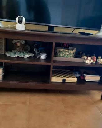 Tavolo tv