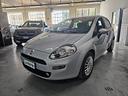 fiat-punto-1-3-mjt-75cv-5-porte-van-easy-4-posti-e