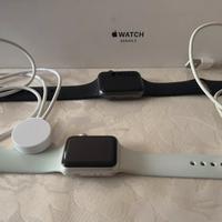 Smartwatch apple!!!