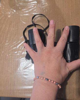 Binocolo professionale