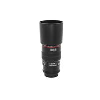 Canon EF 100mm f/2.8 L Macro IS USM