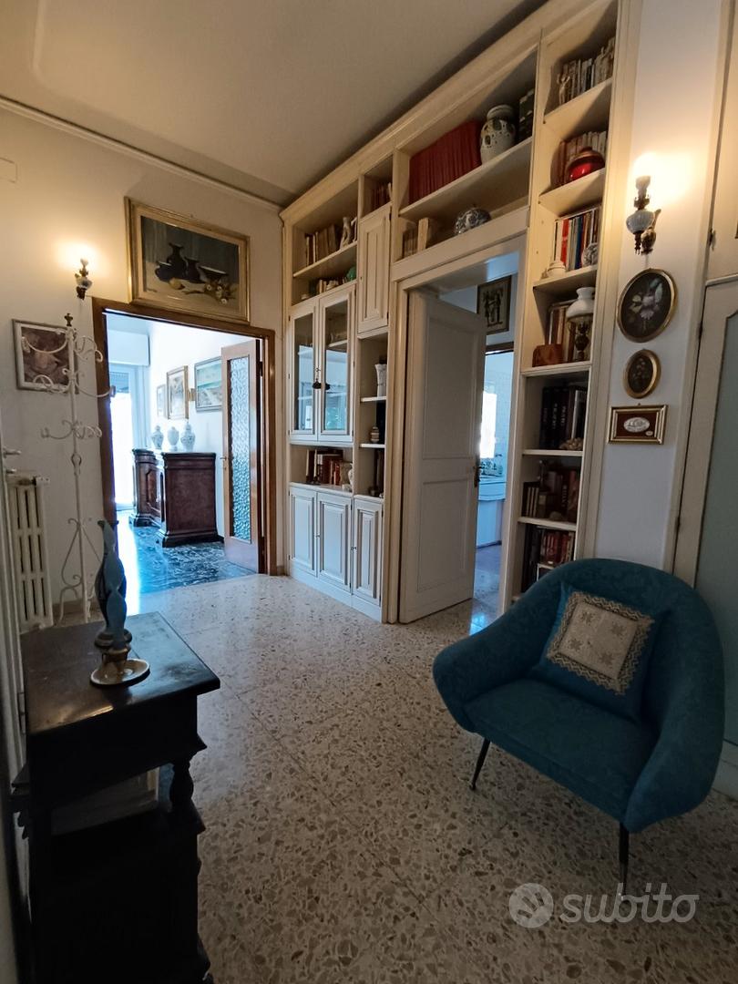 Appartamento – AR - Vista 4