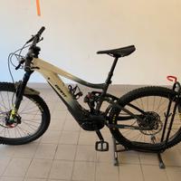 Ebike