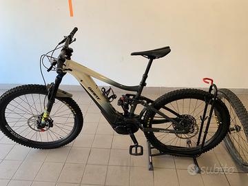 Ebike