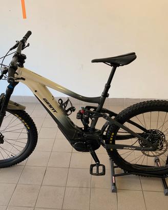 Ebike